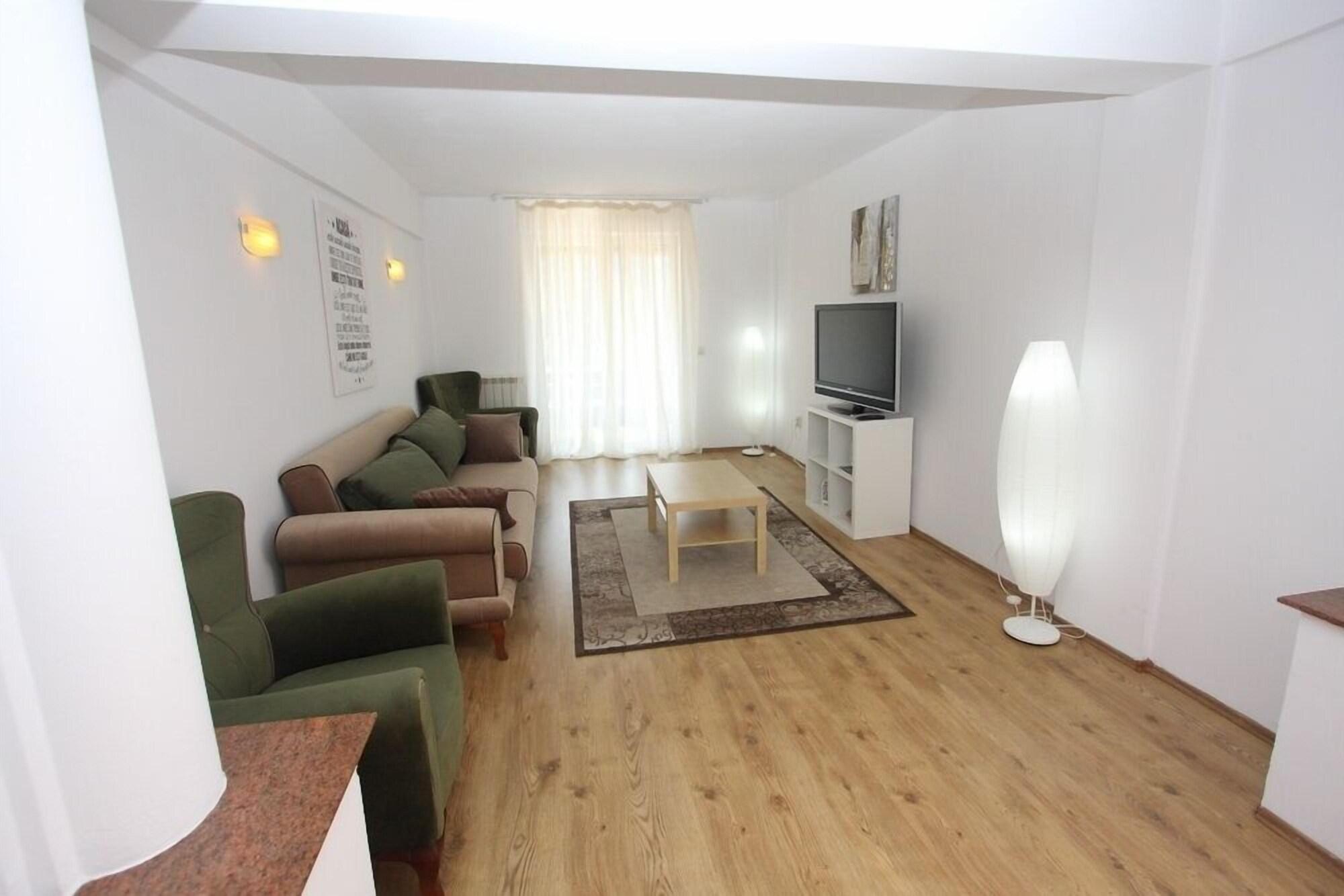 Cabana Trei Brazi Predeal Exterior foto